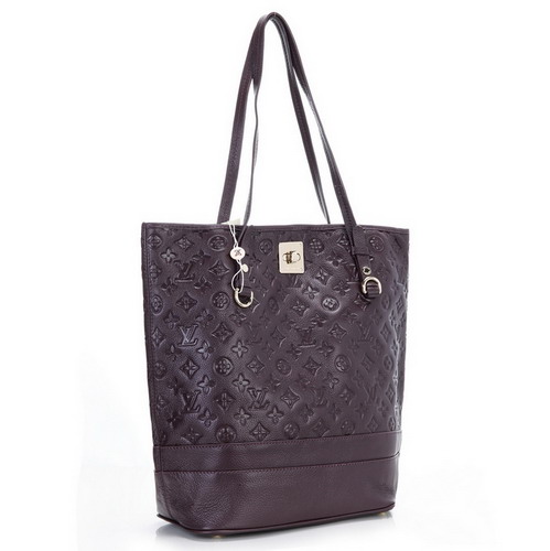 ルイヴィトンスーパーコピー アンプラント オダシューズM93827