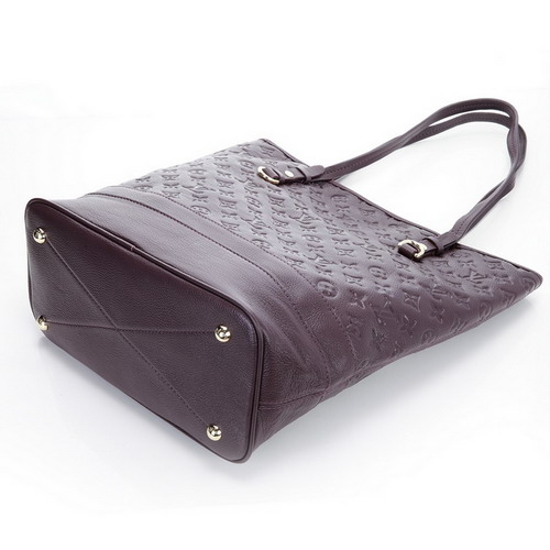 ルイヴィトンスーパーコピー アンプラント オダシューズM93827