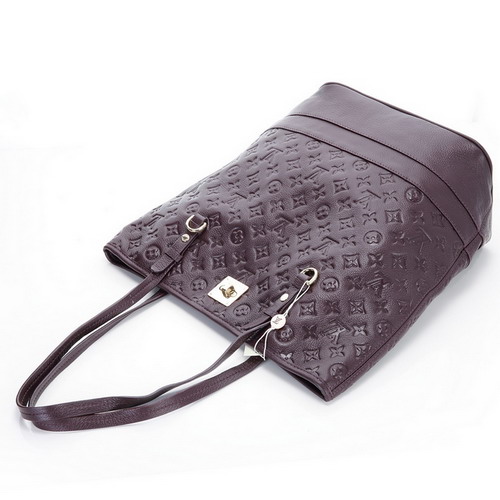 ルイヴィトンスーパーコピー アンプラント オダシューズM93827