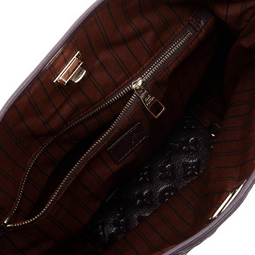 ルイヴィトンスーパーコピー アンプラント オダシューズM93827