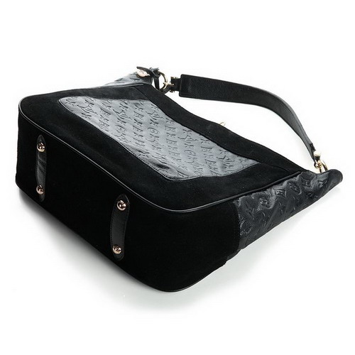 ルイヴィトンスーパーコピー アンプラント オダシューズMM M40588