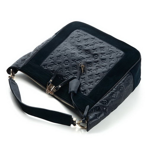 ルイヴィトンスーパーコピー アンプラント オダシューズMM M40588