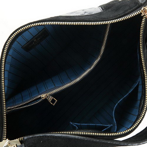 ルイヴィトンスーパーコピー アンプラント オダシューズMM M40588