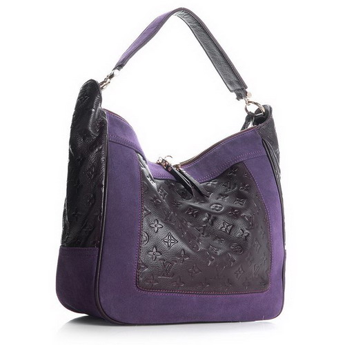 ルイヴィトンスーパーコピー アンプラント オダシューズMM M40588