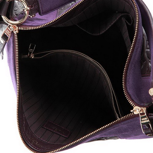 ルイヴィトンスーパーコピー アンプラント オダシューズMM M40588