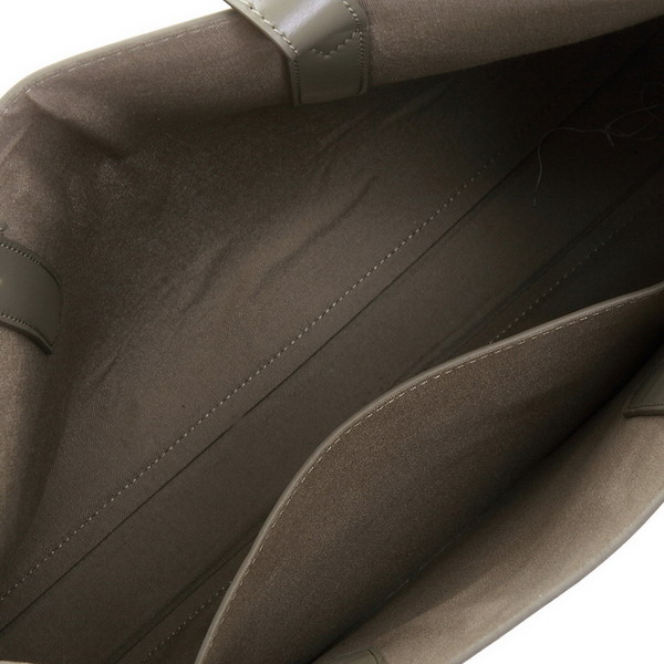 ルイヴィトンスーパーコピーアンプラント オダシューズMM M80003