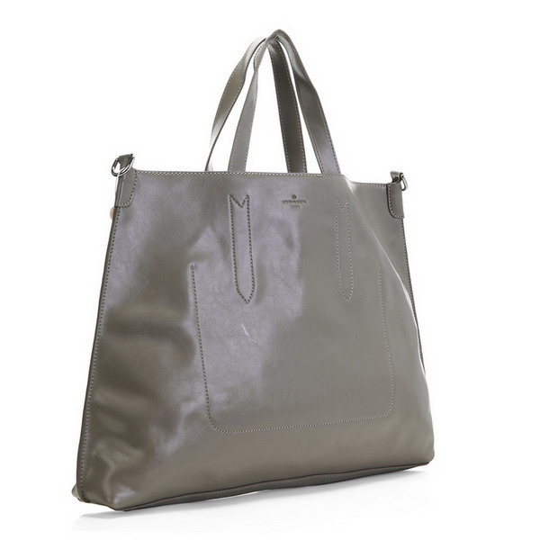 ルイヴィトンスーパーコピーアンプラント オダシューズMM M80003