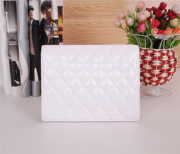 シャネル CHANEL レディースバッグ 2014新品 肩掛けチェン 7color選択可能 CHANEL-001