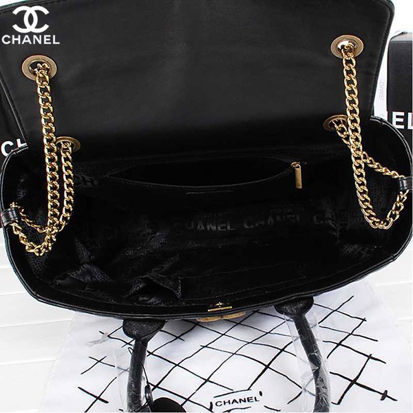 シャネルスーパーコピー トートバッグ ハンドバッグ ショルダーバッグ CHANEL-002