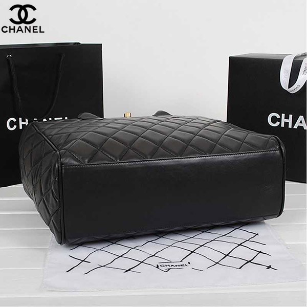 シャネルスーパーコピー トートバッグ ハンドバッグ ショルダーバッグ CHANEL-002