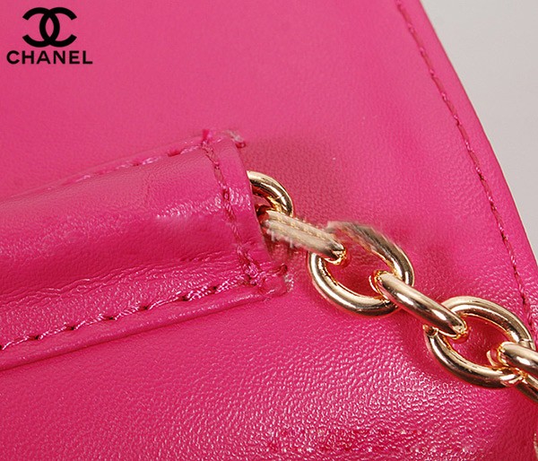 シャネルスーパーコピー バッグ CHANEL トートバッグ ハンドバッグ 限定 CHANEL-003