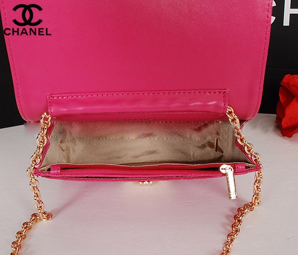 シャネルスーパーコピー バッグ CHANEL トートバッグ ハンドバッグ 限定 CHANEL-003