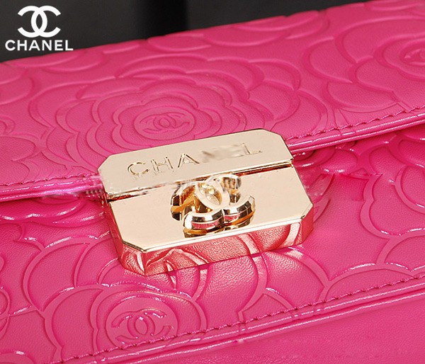 シャネルスーパーコピー バッグ CHANEL トートバッグ ハンドバッグ 限定 CHANEL-003