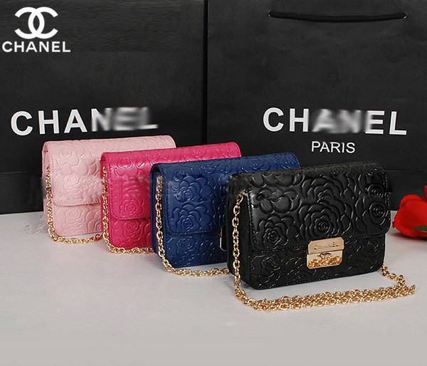 シャネルスーパーコピー バッグ CHANEL トートバッグ ハンドバッグ 限定 CHANEL-003