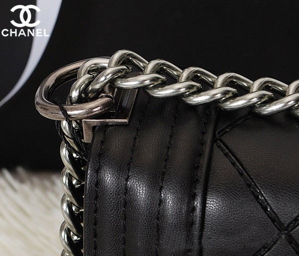 シャネルスーパーコピー 肩掛けチェン トートバッグ ハンドバッグ CHANEL-004