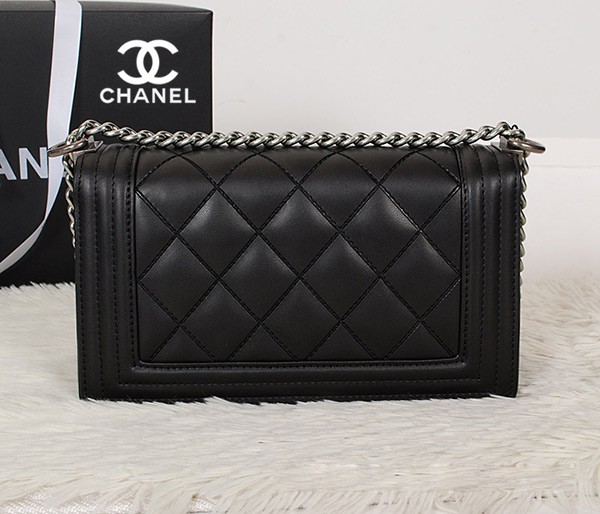 シャネルスーパーコピー 肩掛けチェン トートバッグ ハンドバッグ CHANEL-004