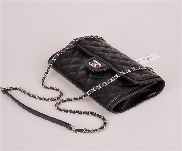 シャネルスーパーコピー シャネルバック 本革バッグ ショルダーバッグ ノベルティバック CHANEL-008