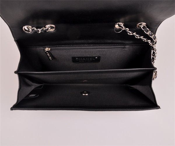 シャネルスーパーコピー シャネルバック 本革バッグ ショルダーバッグ ノベルティバック CHANEL-008