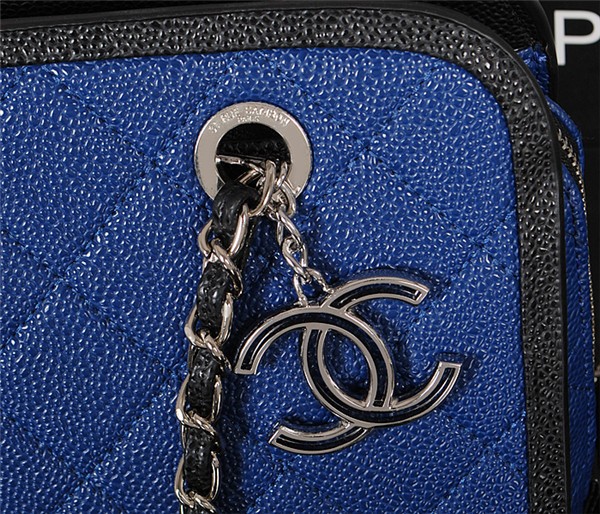 シャネルスーパーコピー CHANEL 2014大人気 レディースバック CHANEL-009