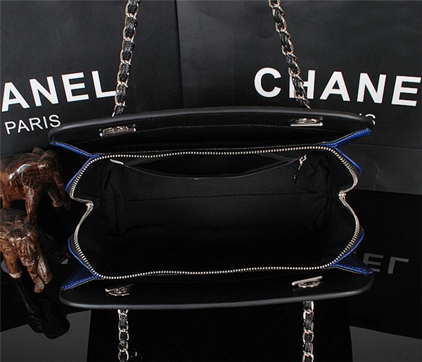 シャネルスーパーコピー CHANEL 2014大人気 レディースバック CHANEL-009