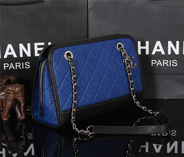 シャネルスーパーコピー CHANEL 2014大人気 レディースバック CHANEL-009