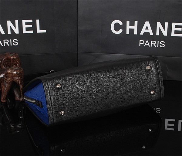シャネルスーパーコピー CHANEL 2014大人気 レディースバック CHANEL-009