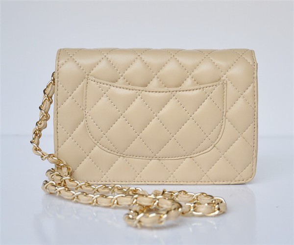 シャネルスーパーコピー CHANEL バッグ レディース 2014新入荷 ハンドバック CHANEL-010