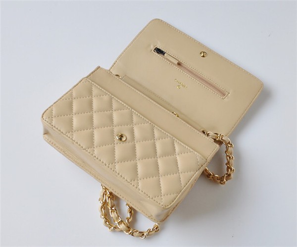シャネルスーパーコピー CHANEL バッグ レディース 2014新入荷 ハンドバック CHANEL-010