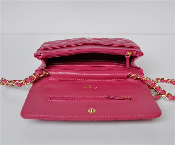 シャネルスーパーコピー CHANEL バッグ レディース 2014新入荷 ハンドバック CHANEL-011