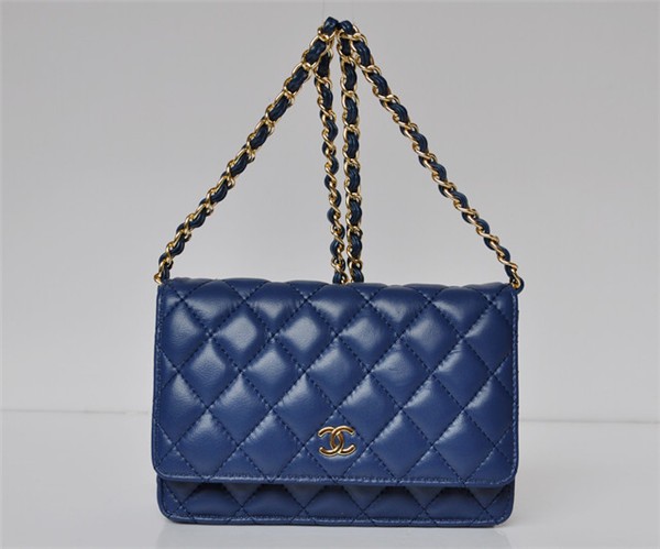 シャネルスーパーコピー CHANEL バッグ レディース 2014新入荷 ハンドバック CHANEL-011
