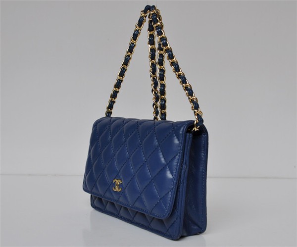 シャネルスーパーコピー CHANEL バッグ レディース 2014新入荷 ハンドバック CHANEL-011