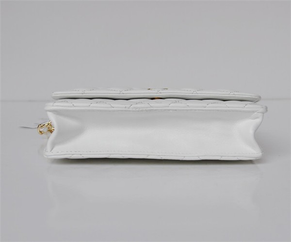 シャネルスーパーコピー バッグ レディース 2014新入荷 ハンドバック 本革 CHANEL-012