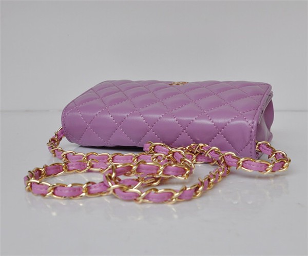 シャネルスーパーコピー バッグ レディース 2014新入荷 ハンドバック CHANEL-013