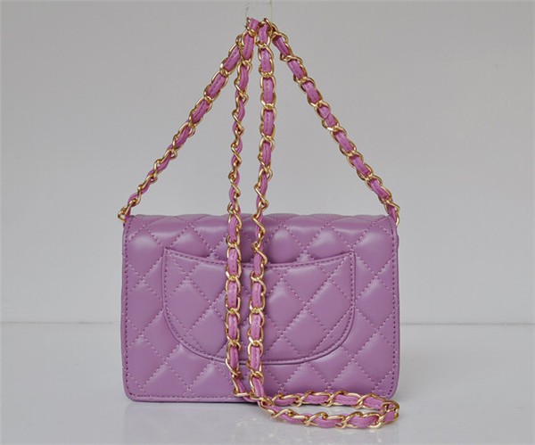 シャネルスーパーコピー バッグ レディース 2014新入荷 ハンドバック CHANEL-013