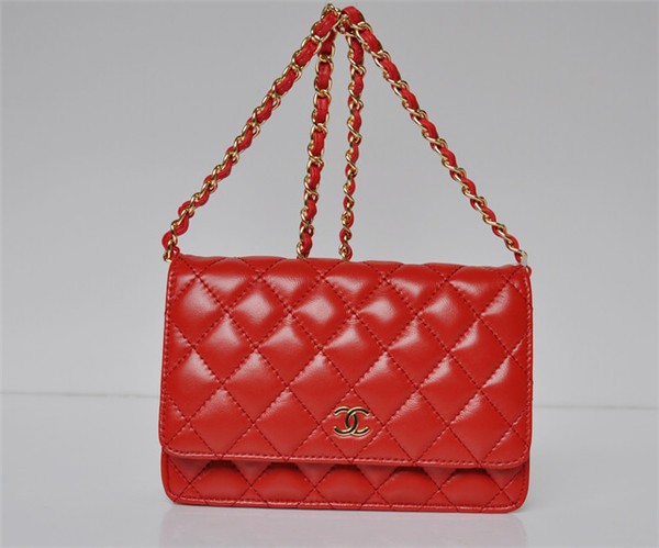 シャネルスーパーコピー CHANEL バッグ レディース 2014新入荷 ハンドバック CHANEL-014