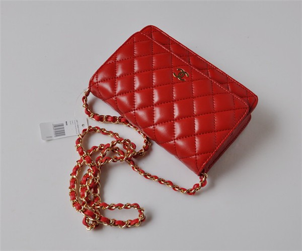 シャネルスーパーコピー CHANEL バッグ レディース 2014新入荷 ハンドバック CHANEL-014