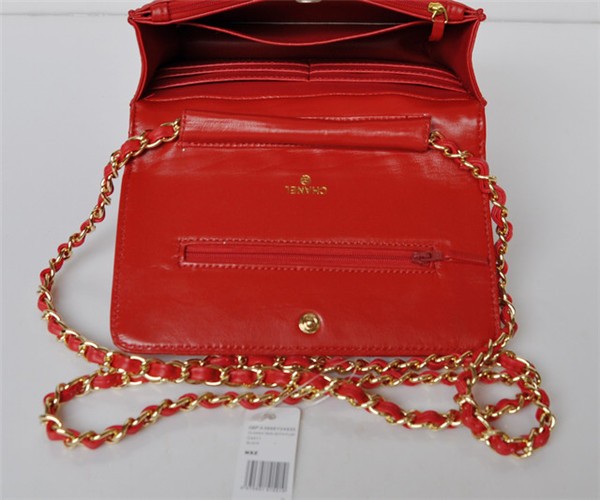シャネルスーパーコピー CHANEL バッグ レディース 2014新入荷 ハンドバック CHANEL-014