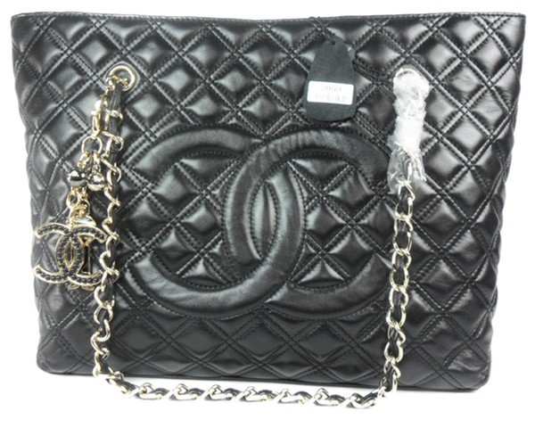 シャネルスーパーコピー CHANEL ノベルティ レディース ハンドバッグ CHANEL-015