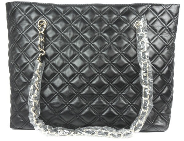 シャネルスーパーコピー CHANEL ノベルティ レディース ハンドバッグ CHANEL-015