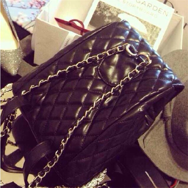 シャネルスーパーコピー CHANEL ノベルティ バッグ ハンドバッグ ショルダーバッグ CHANEL-016