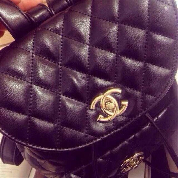 シャネルスーパーコピー CHANEL ノベルティ バッグ ハンドバッグ ショルダーバッグ CHANEL-016