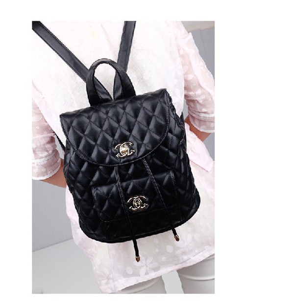 シャネルスーパーコピー CHANEL ノベルティ バッグ ハンドバッグ ショルダーバッグ CHANEL-016