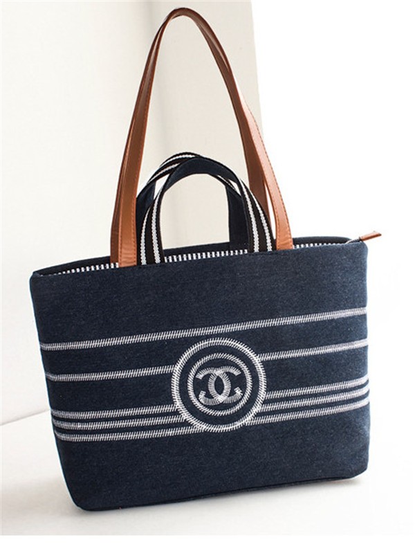 シャネルスーパーコピー バッグ トート ノベルティ ハンドバッグ CHANEL-018