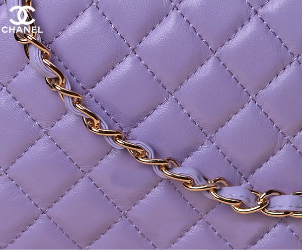 シャネルスーパーコピー ハンドバッグ ショルダーバッグ トートバッグ レディース CHANEL-021