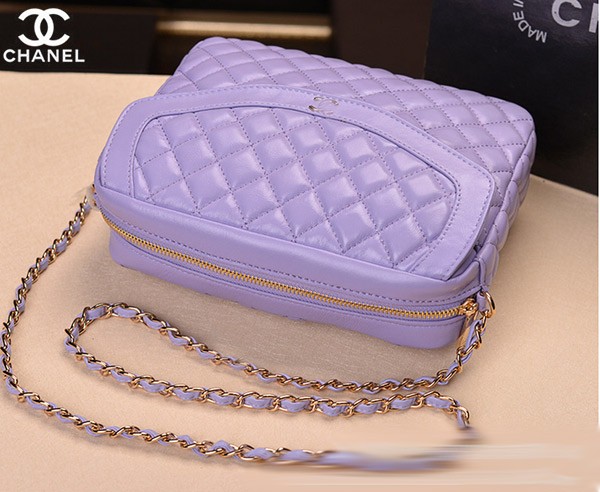 シャネルスーパーコピー ハンドバッグ ショルダーバッグ トートバッグ レディース CHANEL-021