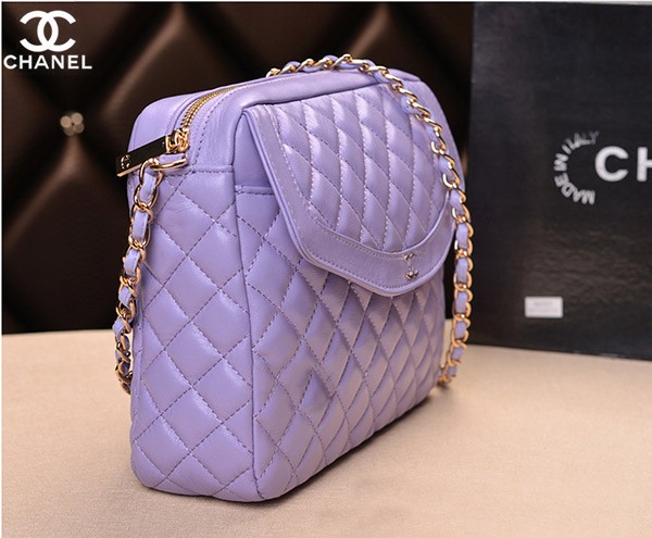 シャネルスーパーコピー ハンドバッグ ショルダーバッグ トートバッグ レディース CHANEL-021