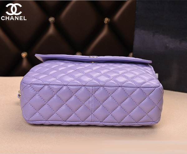 シャネルスーパーコピー ハンドバッグ ショルダーバッグ トートバッグ レディース CHANEL-021