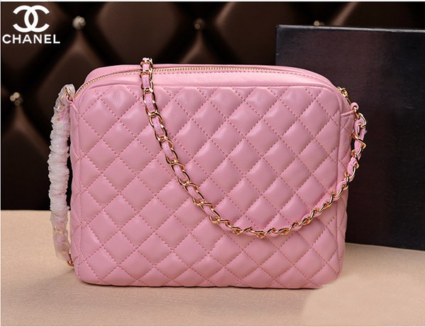 シャネルスーパーコピー トートバッグ レディース | ショルダーバッグ CHANEL-022