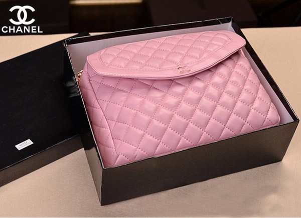 シャネルスーパーコピー トートバッグ レディース | ショルダーバッグ CHANEL-022