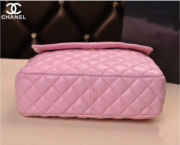 シャネルスーパーコピー トートバッグ レディース | ショルダーバッグ CHANEL-022